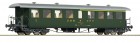 44730 Roco Passenger car type Seetal 1st2nd class